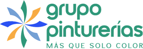 Grupo Pinturerías